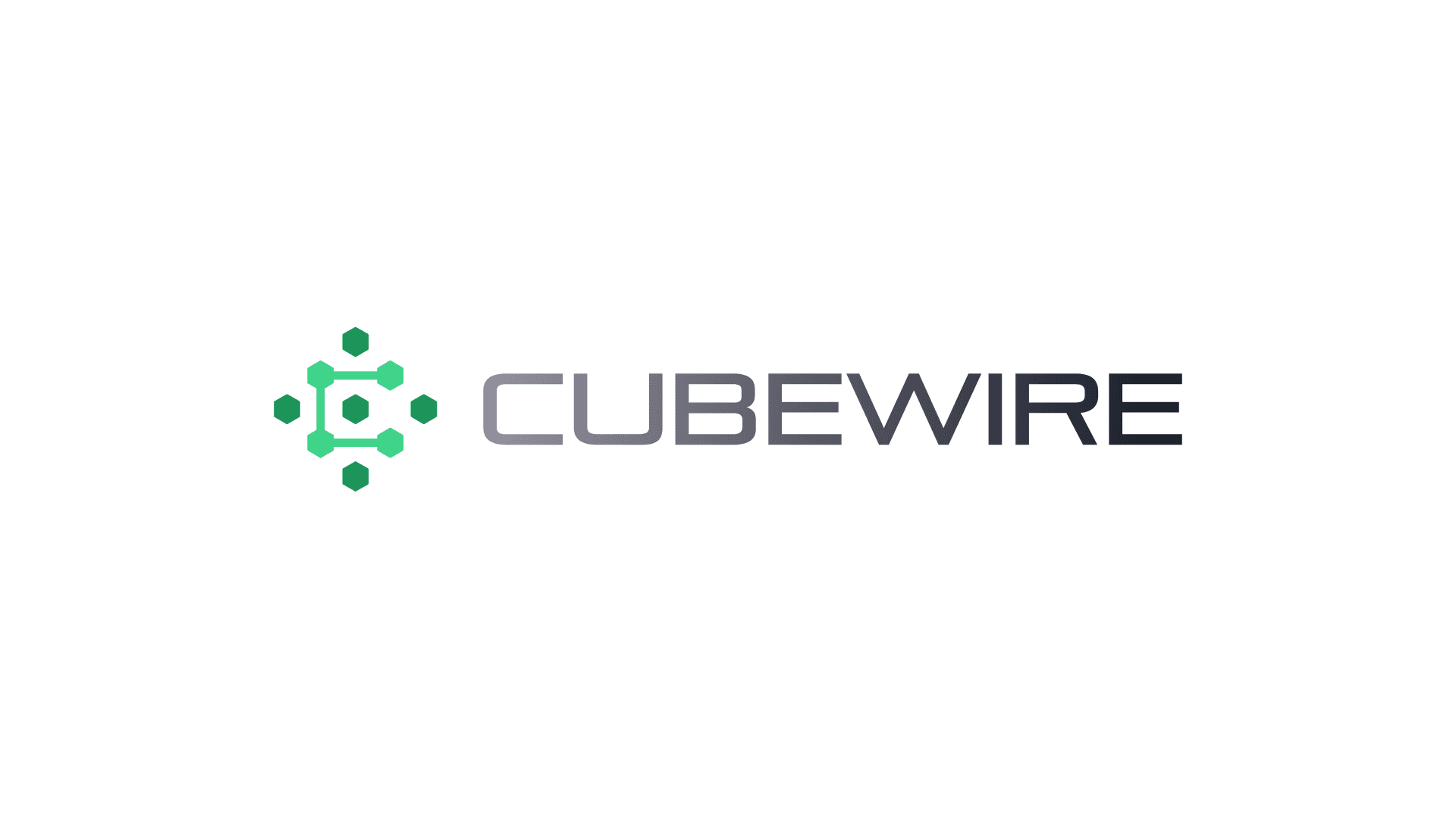 Cubewire