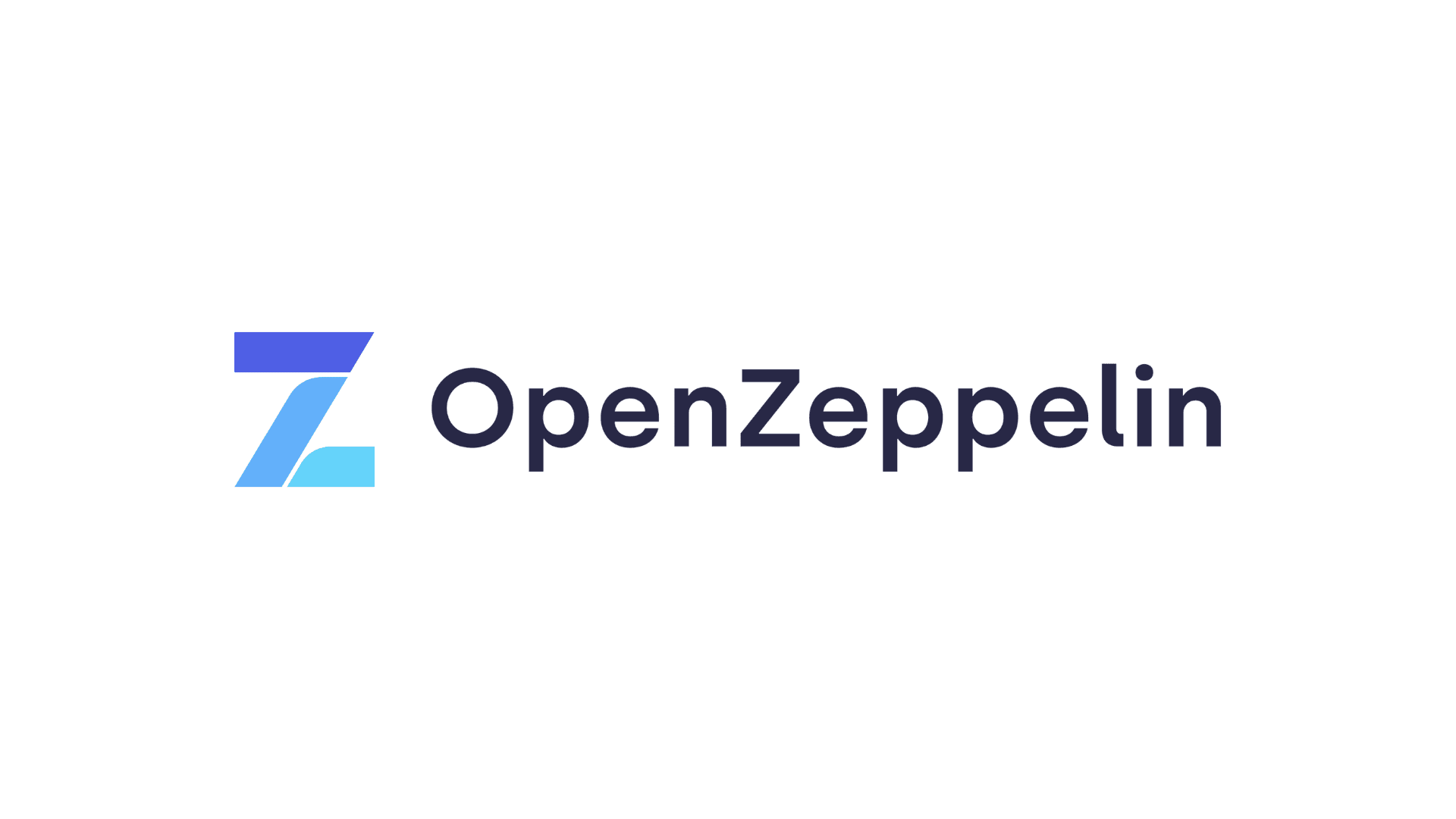 OpenZeppelin